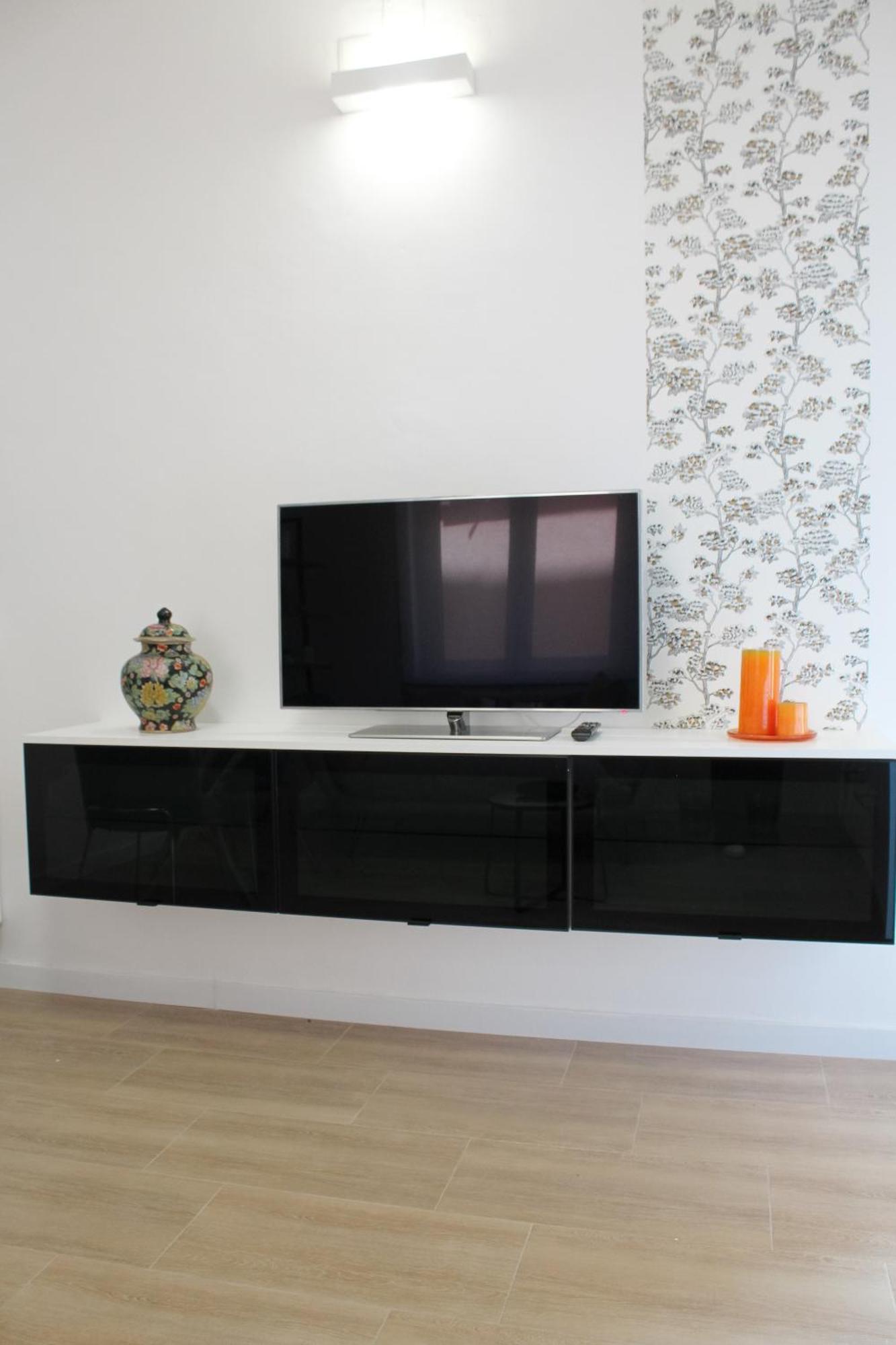 B&B Blue Luxury Suite Avellino Exterior foto